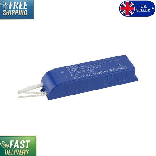 High performance 12v 60w - high-performance,