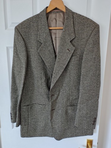 Gurteen men pure wool - gurteen,
