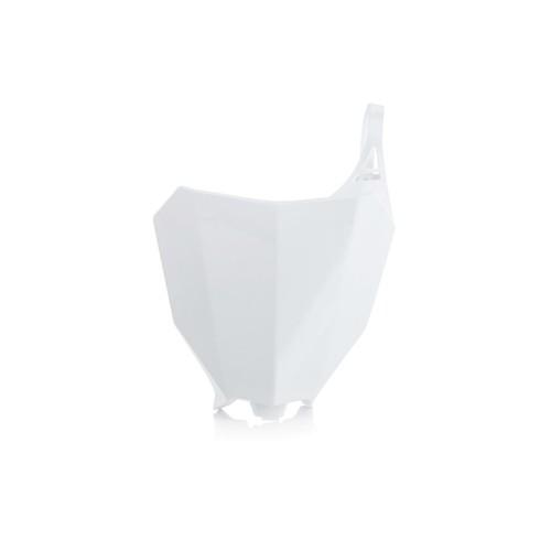 Acerbis 0022380 030 front - acerbis,
