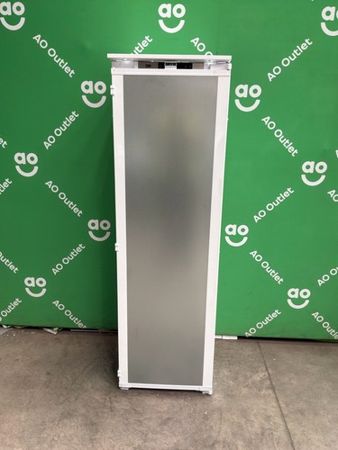 Beko integrated fridge sliding - beko,