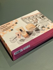 Clinique Moisture Surge