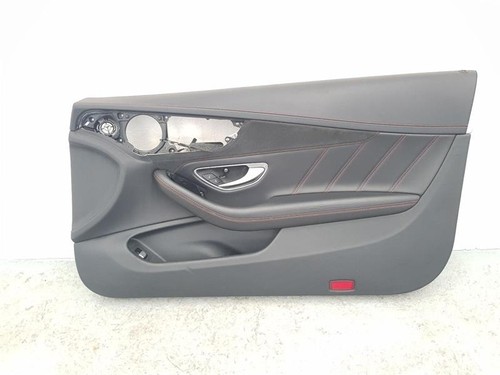2014 2024 c205 mercedes - 2014-2024,