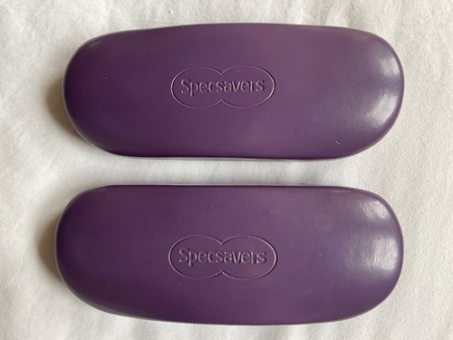 Two specsavers snap shut hard - specsavers,