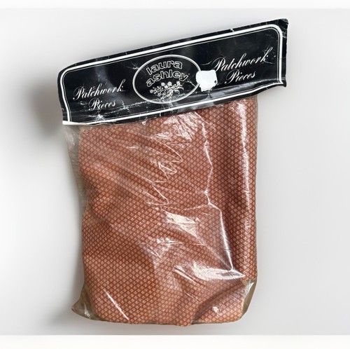 Vintage pack laura ashley - vintage,