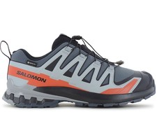 Salomon XA Pro 3D V9 WIDE gtx