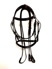 Jeffries Wembley English