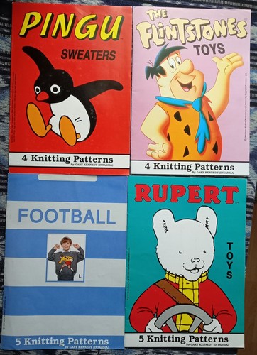 Job lot sirdar intarsia - sirdar, &