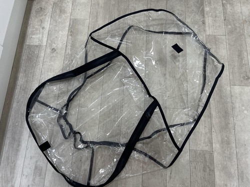 Brand new raincover for - new,