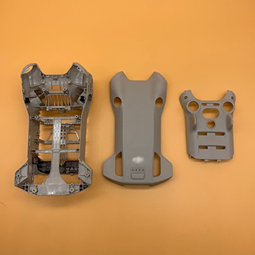 Drone body shell - drone, mini
