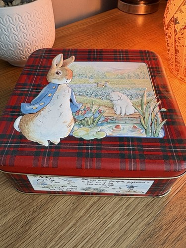 Vintage peter rabbit - vintage,