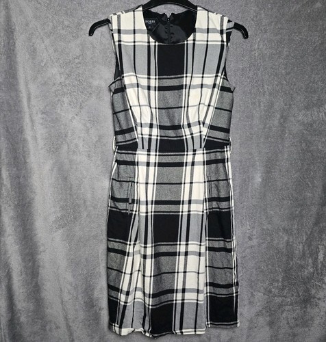 Hobbs dress womens size - hobbs,