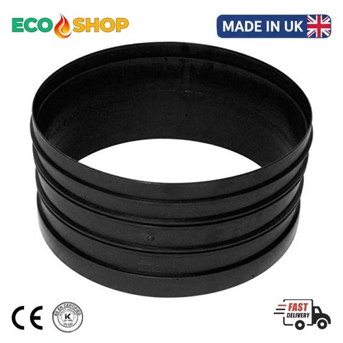 Polypropylene 320mm inspection - polypropylene,