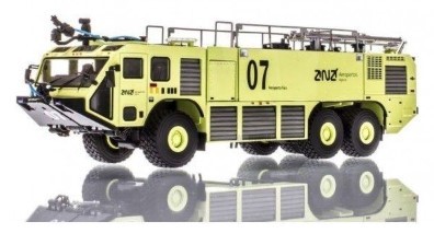 Twh collectibles twh078 01224 - twh, twh078-01224