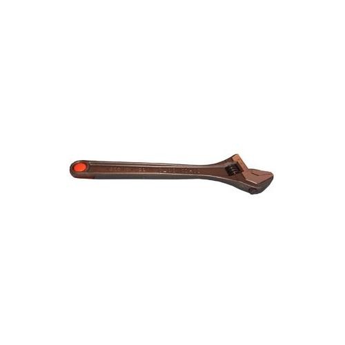 Bahco 8073 12 inch - -,