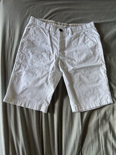Men white primark - white, chino