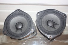 BOSE 802 Drivers for Replacement  (Pair) Original