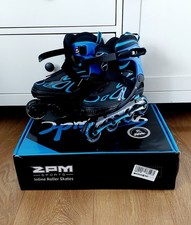 2pm Sports Adjustable Kids