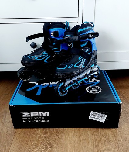 2pm sports adjustable - sports,