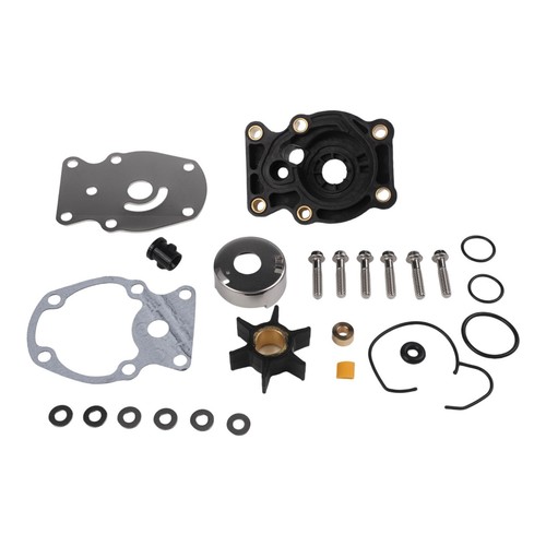 Water pump replacement parts - replacement,