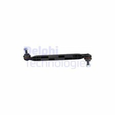 For vauxhall astra mk4 - astra, g/mk4