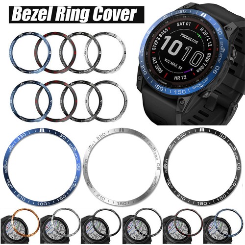 For garmin fenix 6x - garmin, 7s