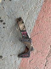 AUDI S2 COUPE QUATTRO GEARBOX