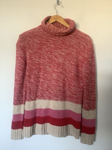 Cath kidston size small wool - size,