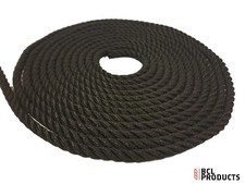 16mm MF Polypropylene Rope -