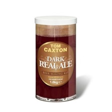 Tom Caxton Beer Kit For Home Brew Beer Making Ingredients FULL RANGE