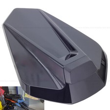 KTM Duke 125 390 Seat Cowl