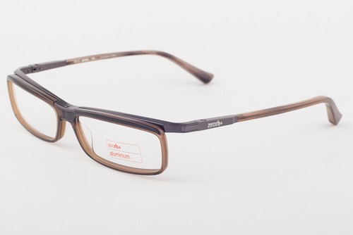 Zerorh tandem brown - tandem,