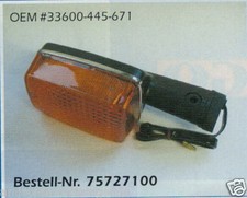 For HONDA CBX 1000 Pro Link