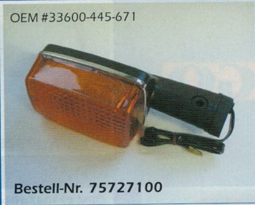 For honda cbx - cbx, link
