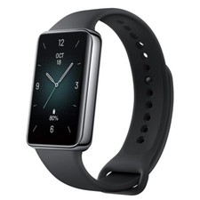 Honor Band 9 SmartWatch Heart