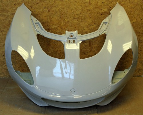 Lotus elise my2011 2017 - lotus,