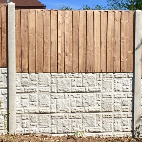 Professional fencing fitting - professional,