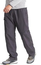 Craghoppers Mens Kiwi Trousers Quick Drying Nosi Life Hiking Walking Pants 