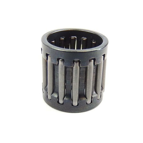 Apache atv 100cc small - 100cc,