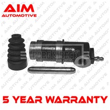 Clutch Slave Cylinder Aim Fits