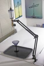 SplashArt MK3 Water Drop