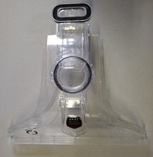 Vax Rapid Power CWGRV011 / CWGRV021  / ECGLV1B1 Carpet Cleaner Front Nozzle