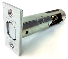 MEDECO Maxum 11-009910-26