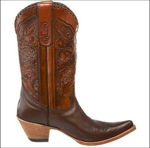 Stetson women 6102 - stetson, (tm)