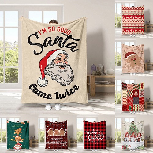 Christmas atmosphere - christmas,