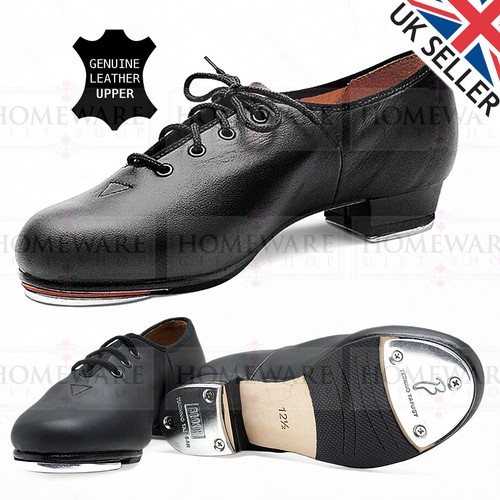 Bloch mens jazz tap shoes - bloch,