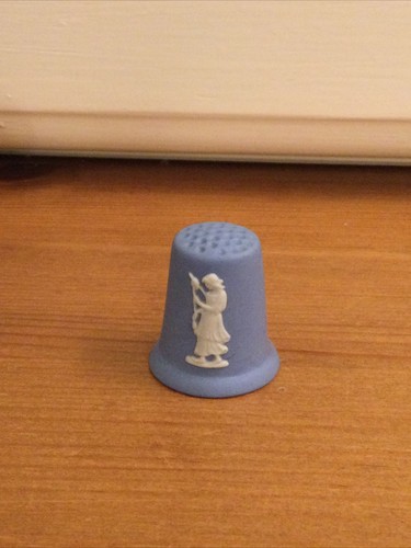 Vintage collectable wedgwood - collectable,