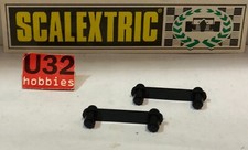 SCALEXTRIC EXIN SRS Game Body