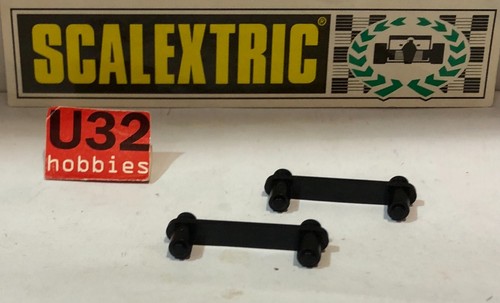 Scalextric exin srs game - exin,