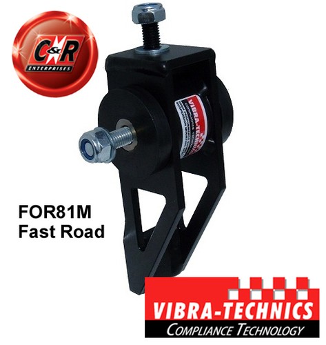 For ford fiesta mk2 xr2 - fiesta,