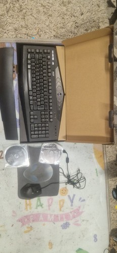 Alienware tactx gaming - alienware,